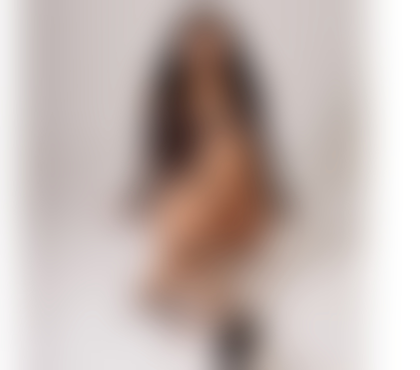 Escorts Wiltshire Swindon - Photos for Vick Brazil Girl 🇧🇷❤️